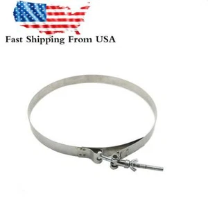 For GMC 700-R4 4L60 Front Pump Alignment Band Automatic Transmission Tool T-1097 - Picture 1 of 6
