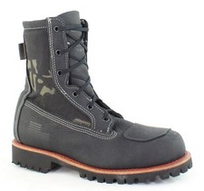 cheap work boots for sale