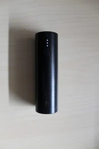 Anker Powerbank Power Core 5000 - Bild 1 von 1