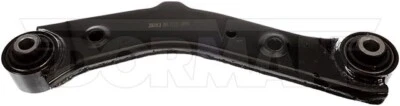 Dorman 524-327 Suspension Control Arm fits Hyundai and Kia models - Image 1 of 4