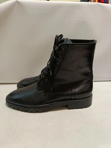 Bally Lederschuhe Gr: 44,5 - Bild 1 von 23