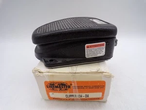 LINEMASTER 634-DA SWITCH - Picture 1 of 2