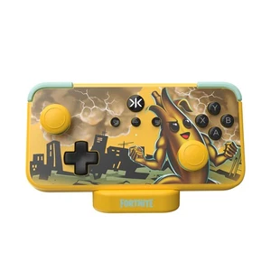 NEO S - Wireless Collectible Controller for PC, iPhone, Android, Nintendo Swi... - Picture 1 of 5