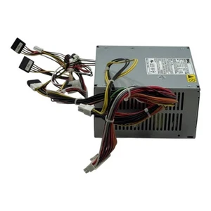 Dell PS-6311-1D 305W Power Supply - Picture 1 of 3