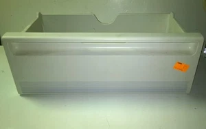 Constructa Basket Freezers CONSTRUCTA  - Picture 1 of 1