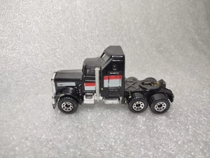 1983 Matchbox Kenworth Aerodyne Convoy - Picture 1 of 5