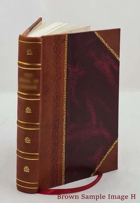 The Complete Writings Of Walt Whitman Volume 10 1902 [Leather Bound] Foto 1 de 4