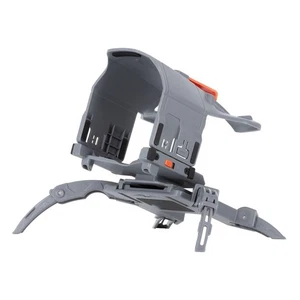 For DJI Mini 5PRO Heightening Tripod with Scratch Resistant Takeoff Support - Picture 1 of 8