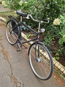 Herrenrad Gazelle 28 Zoll. Rh: 54cm        Berlin.  - Bild 1 von 7