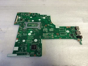 Notebook HP Pavilion Intel i5-5200U 2,2 GHz scheda madre DAX12AMB6D0 - testato - Foto 1 di 4