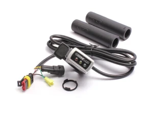 Thumb Throttle -EX BAC-0101-EX-48V - Bild 1 von 3