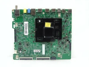 Samsung UN55MU6290FXZA 55" UHD 4K TV Main Board - BN97-13470S  / BN94-12640P - Afbeelding 1 van 13