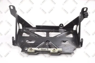 FERRARI CALIFORNIA 4.3 Soporte De Batería - Imagen 1 de 4