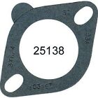 33624 Gates Thermostat Gasket New for Ram Truck Van Wm300 Country Econoline E150