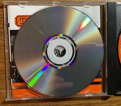 Techno Club Vol.5 von Various | CD | Zustand Neuwertig - Bild 1 von 4