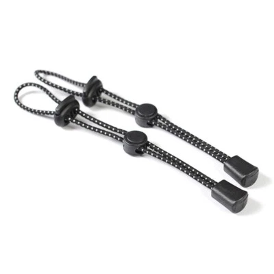 Corde de fixation cravate de randonnée pratique idéale pour les activités de - Photo 1/4