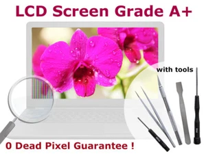 Nueva pantalla LCD grado A+ para B156XTK01.0 OnCell Herramientas Táctiles Brillantes Envío Rápido - Imagen 1 de 9