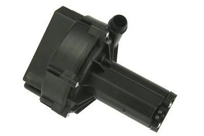 For 1998-2005 Mercedes-Benz E320 Secondary Air Injection Pump URO 1999 2000 2001 - Image 1 of 4
