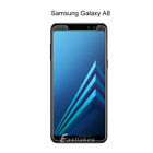 2x For Samsung Galaxy A15 A05s A04s A14 A23 A54 Tempered Glass Screen Protector