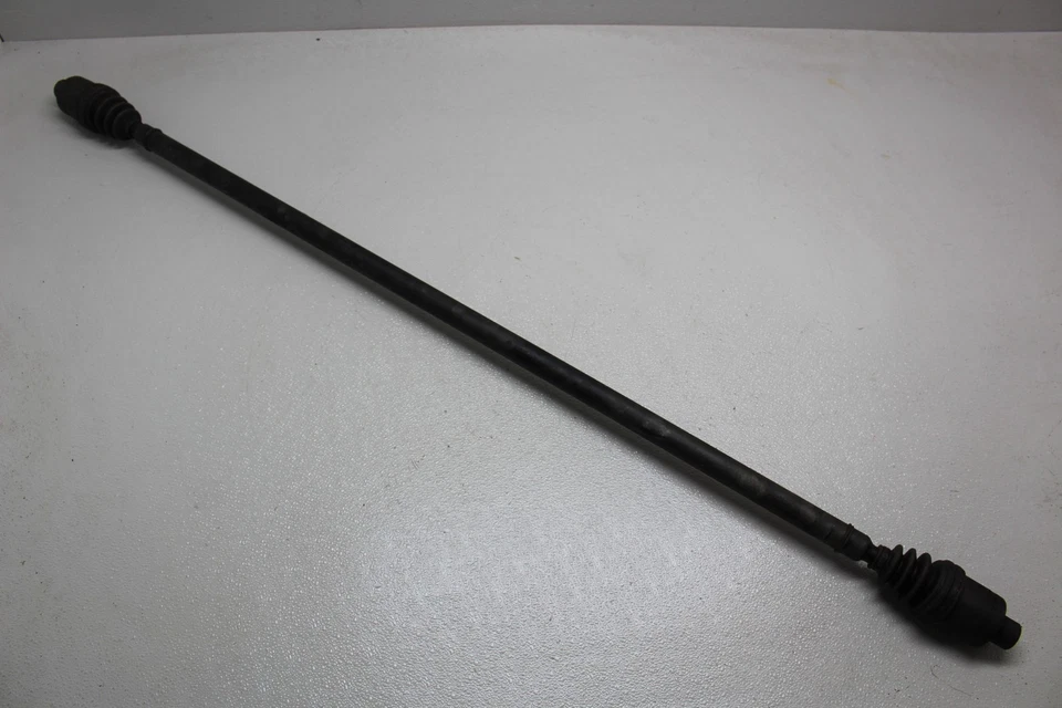 Kubota RTV1100 2007-2011 eje de transmisión Foto 1 de 4