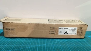 Toner Ricoh Pro C9500 czarny 828671_1.9_5 - Zdjęcie 1 z 4