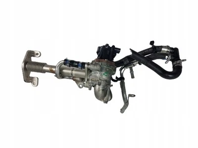 DAILY IV 2.3 5801922519 EGR Valve Wires - Image 1 of 3