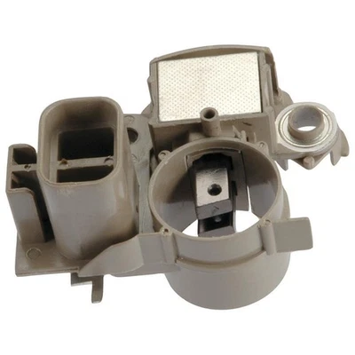 New Voltage Regulator For Dodge Ram 50 L4 2.0L 87-89 A866X05270 09770 - Изображение 1 из 4