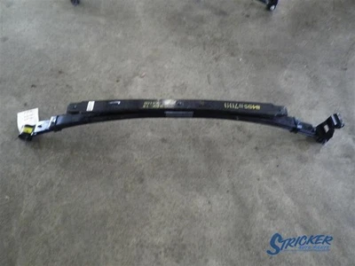 Chevrolet Express 2500 Van 2021-2024 Rear 4 Leaf Spring 84950708 563 Foto 1 de 4