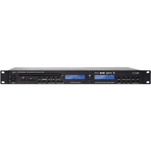 Apart Audio PCR3000R MKIII | Nuevo - Imagen 1 de 2