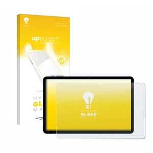 upscreen Panzerfolie Schutzglas für Doogee T30SE 11" Display matt - Bild 1 von 6