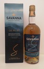 Rhum Savanna Le Must Small Batch 21.12 