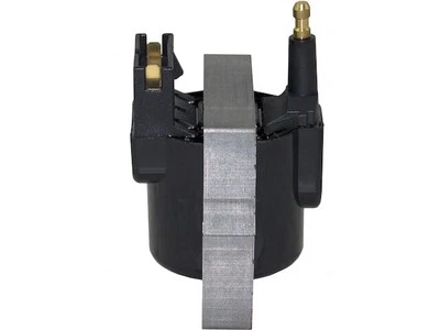 Bobina de encendido Brock 39632SSNF 1985 1986 1987 1988 para Lincoln Town Car 1984-1990 Foto 1 de 2