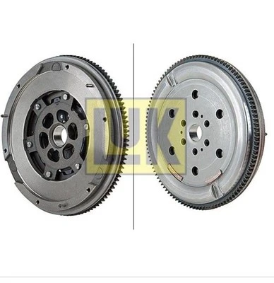 415 0459 10 LUK FLYWHEEL FOR FORD FORD (CHANGAN) FORD AUSTRALIA VOLVO - Image 1 of 2