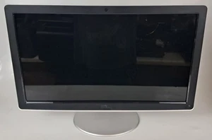 Dell SX2210b Full HD 22"  Full HD LCD Widescreen Monitor Tested Working - Picture 1 of 6