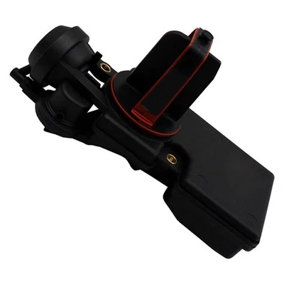 For BMW X3 2004-2005 Beck Arnley 154-0174 Engine Intake Manifold Actuator — 第 1/4 张图片