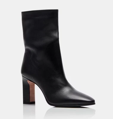 Botín Aquazurra Manzoni 85 Talla 41 $1045 Foto 1 de 4