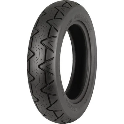 170/80H-15 Kenda K673 Kruz Rear Tire - Image 1 of 4