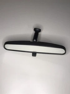 2004 Dakota Jeep Dodge Chrysler RAM Interior RearView Mirror Donnelly OEM 015317 - Picture 1 of 8