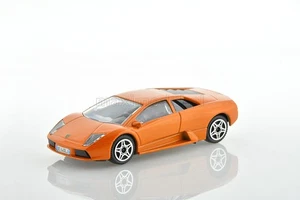 LAMBORGHINI Murcielago 1/43 Bburago - Picture 1 of 5
