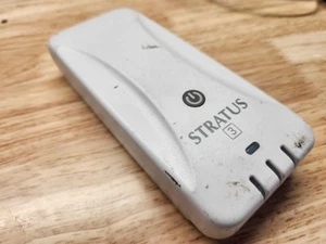 Appareo Stratus 3 Portable ADS-B Receiver for PARTS/REPAIR - Bild 1 von 5