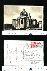 LORETO (AN) - APSIS DER BASILIKA - JAHR 1958 GUT ERHALTEN - 55273 - Bild 1 von 1