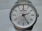 Mario Valentino Mo15 Quartz Watch