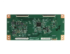 TCL 65'' TACDJ4S51 T-Con Platine für 65S421, 65S423, 65S425 - Bild 1 von 4