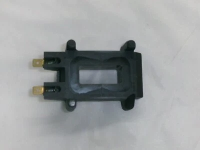 9-2669-2B-CUTL EATON КАТУШКА МОЛОТКА 240V 50-75A - Изображение 1 из 4