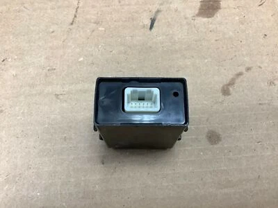 UNIDAD MÓDULO DE CONTROL INFORMÁTICO DIRECCIÓN ASISTIDA INFINITI M37X Q70 2012 3,7 L FÁBRICA Foto 1 de 4