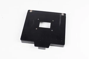 Portador negativo LPL 35 mm sin vidrio para LPL JOBO 7700/6700/6600 Series - Imagen 1 de 9