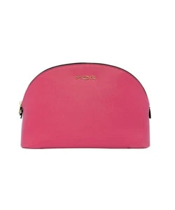 Brand NEW MOR Grand Deluxe Beauty Capsule Free Shipping - Picture 1 of 2