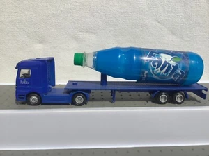 ✅Modelo publicitario 1:87 camión camión Fanta (EF67-2R22/14)-1 - Imagen 1 de 3