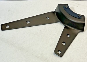 Home Decorators Milbourne 60” Ceiling Fan Replacement Parts Blade Attachment Arm - Picture 1 of 4