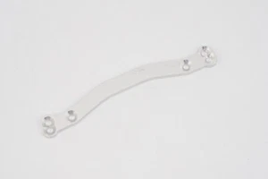 Thunder Tiger PD1927 Steering Slider EB4 S3 modeling - Picture 1 of 1